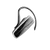 Bluetooth гарнітури