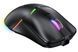 Игровая мышь Onikuma CW-98 Pro беспроводная, 12000 DPI, RGB подсветка, 3 режима подключения, геймерская мышка для ПК, ноутбука, Windows / Mac 74387 фото 4