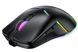 Игровая мышь Onikuma CW-98 Pro беспроводная, 12000 DPI, RGB подсветка, 3 режима подключения, геймерская мышка для ПК, ноутбука, Windows / Mac 74387 фото 5