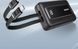 Павербанк Anker 20000 mAh 45W Power Bank з вбудованими кабелями, швидка зарядка PD, наскрізна зарядка, LED дисплей, зовнішній акумулятор УМБ Рожевий 748397 фото 8