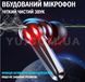 Бездротові ігрові навушники TWS M28 Навушники з зарядним кейсом, мікрофоном і сенсорами M28-TWS фото 7