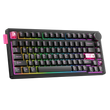 Игровые клавиатуры
