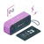Bluetooth колонки