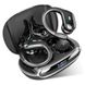 Бездротові водонепроникні стерео навушники TWS BX30 зі спортивним кріпленням за вухо й індикатором заряду 76934 фото 1