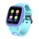 Детские смарт часы Smart Baby Watch  Q12S с SIM картой и GPS Умные часы-телефон 45432 фото 2