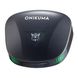 Геймерські Bluetooth-Навушники Onikuma T308 із зарядним кейсом Ігрова гарнітура Чорний 09123 фото 5